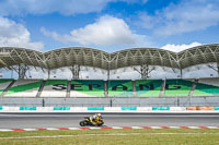 Sepang;event-digital-images;motorbikes;no-limits;peter-wileman-photography;trackday;trackday-digital-images
